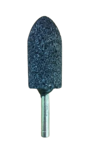 A11 Mounted Points